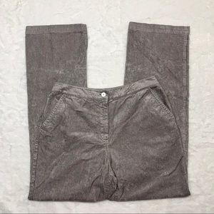 St. John Sport• High Waisted Pants